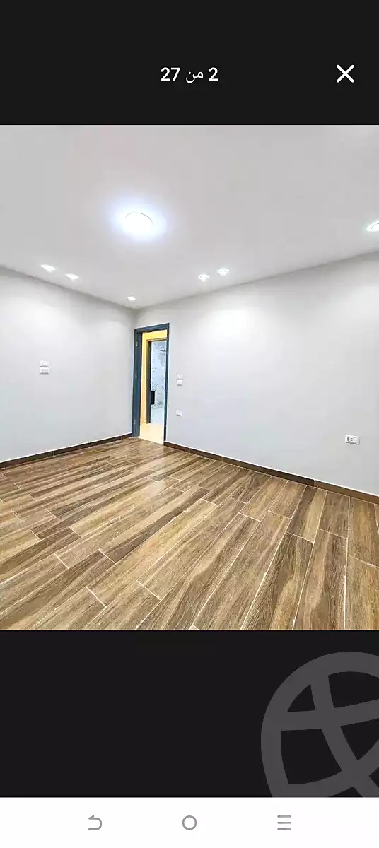 https://aqarmap.com.eg/ar/listing/7209469-for-sale-cairo-el-haram-el-lebeny