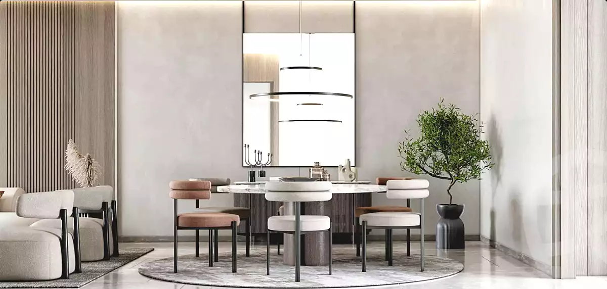 https://aqarmap.com.eg/en/listing/7209451-for-sale-cairo-6th-of-october-compounds-Ever-Credd