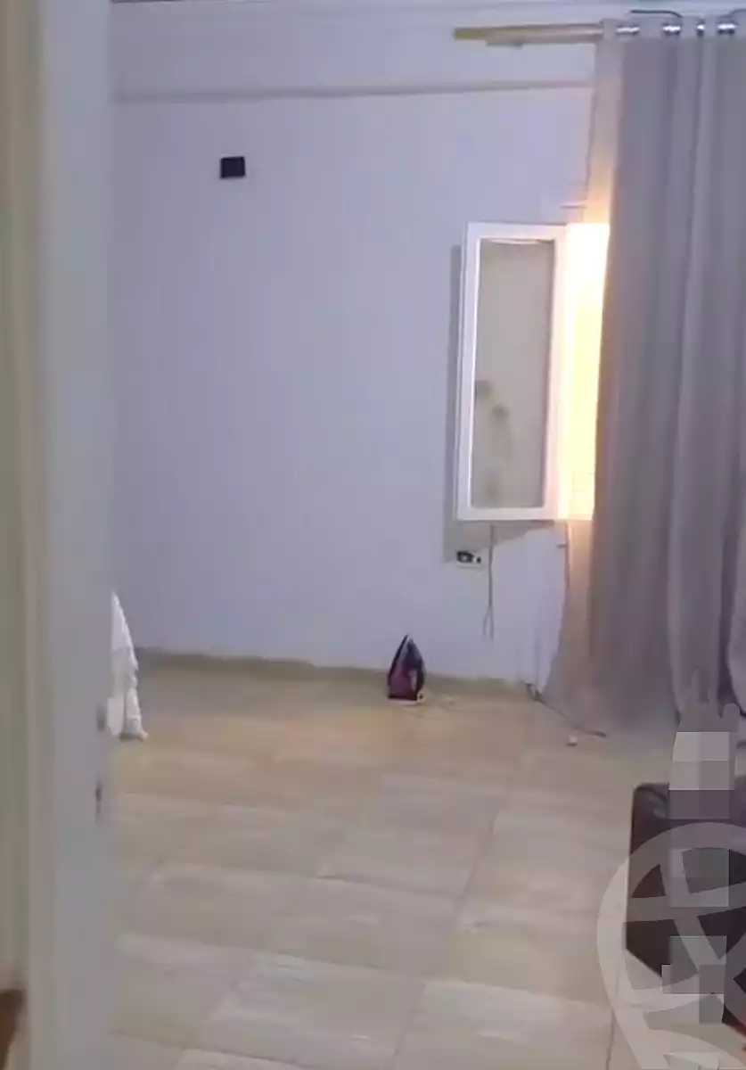 https://aqarmap.com.eg/ar/listing/7209475-for-sale-cairo-helwan