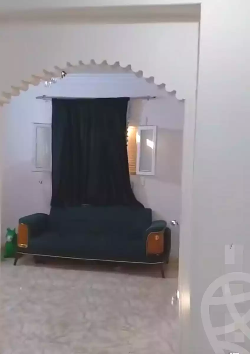 https://aqarmap.com.eg/ar/listing/7209475-for-sale-cairo-helwan