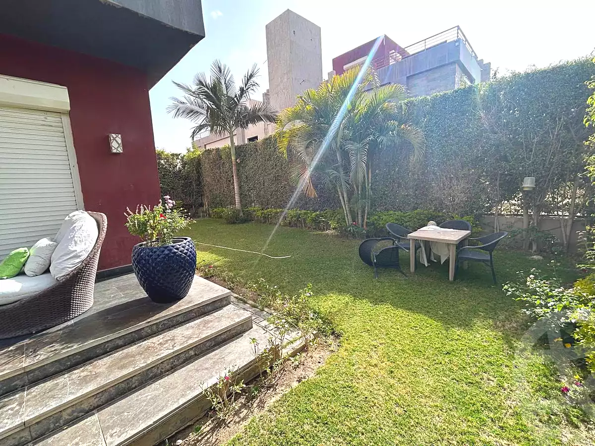 4 BR Villa in Reem Residence, photo 6 of 8