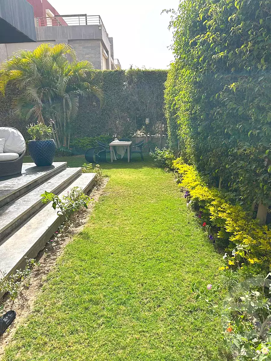 4 BR Villa in Reem Residence, photo 4 of 8