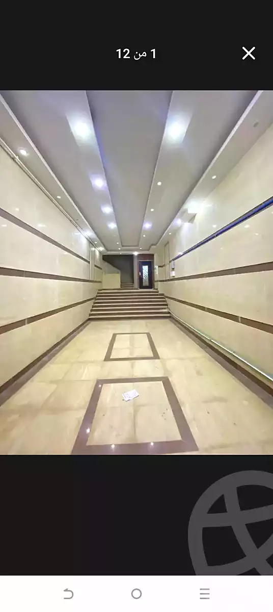 https://aqarmap.com.eg/ar/listing/7209482-for-sale-cairo-el-haram-el-lebeny