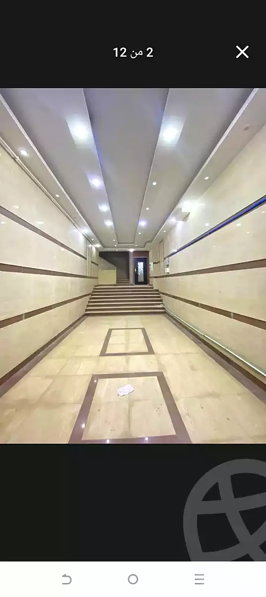 https://aqarmap.com.eg/ar/listing/7209482-for-sale-cairo-el-haram-el-lebeny