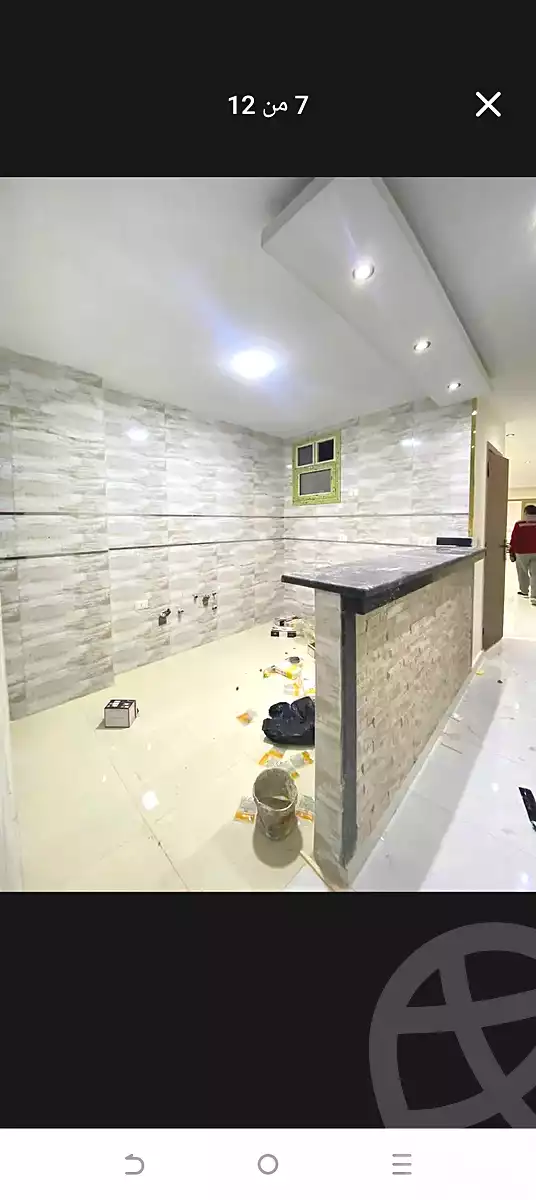 https://aqarmap.com.eg/ar/listing/7209482-for-sale-cairo-el-haram-el-lebeny