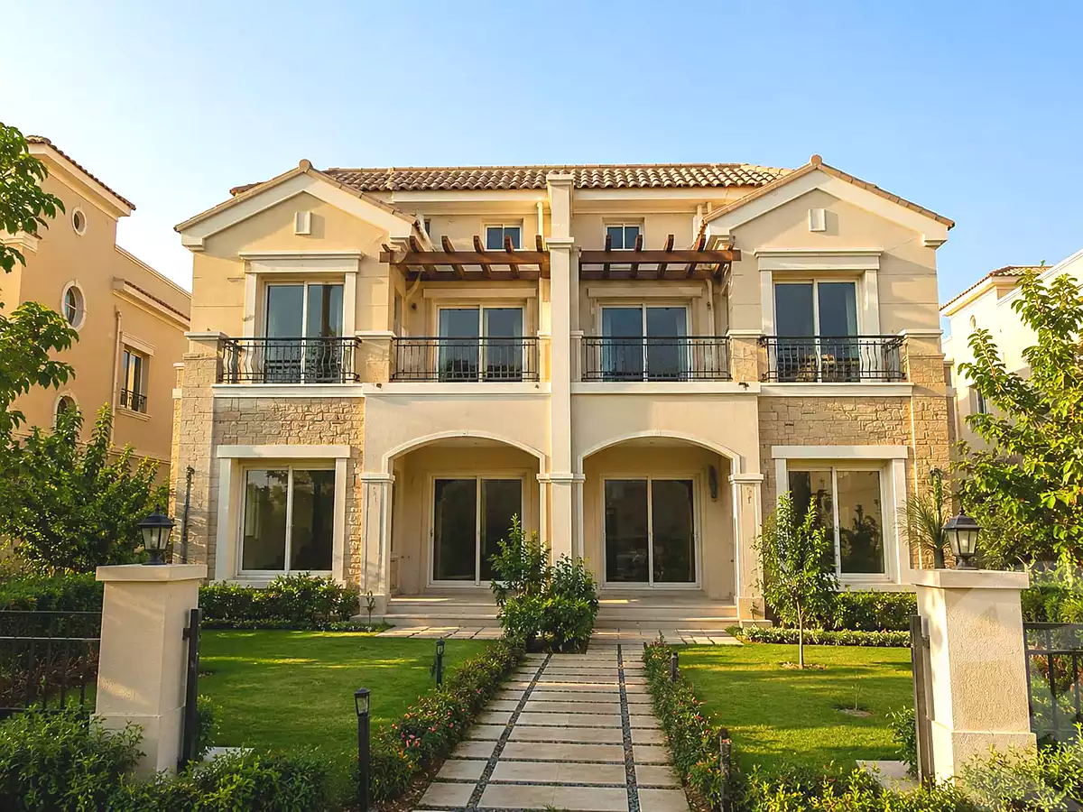 https://aqarmap.com.eg/en/listing/7209486-for-sale-cairo-new-cairo-compounds-el-patio-1