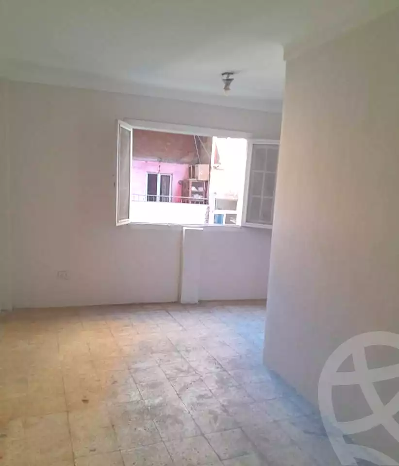 https://aqarmap.com.eg/en/listing/7209497-for-sale-alexandria-el-asafra-43744-st