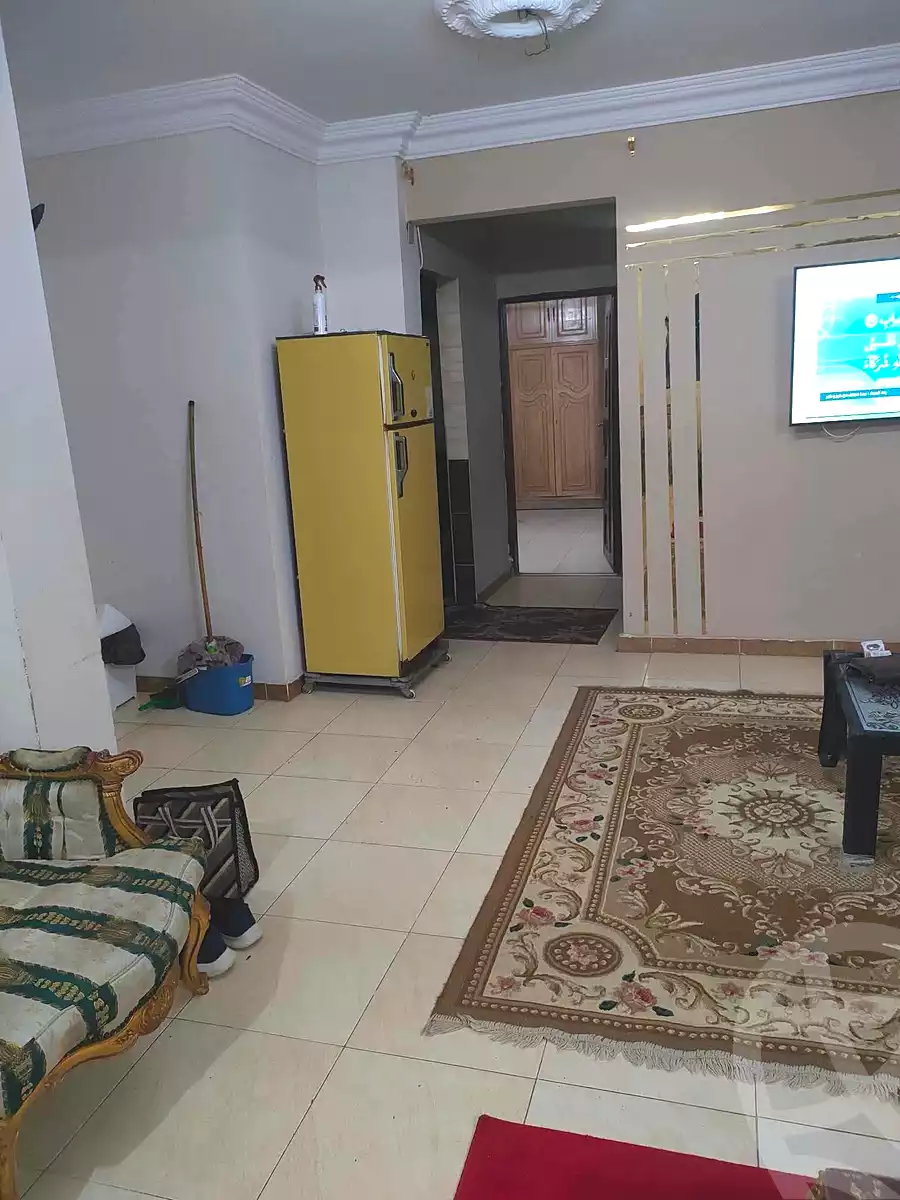 https://aqarmap.com.eg/ar/listing/7209512-for-sale-cairo-ain-shams-ain-shams-el-sharkia-el-eshrein-stt