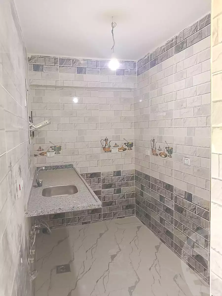 https://aqarmap.com.eg/en/listing/7209518-for-sale-cairo-elnozha-Streettt-27