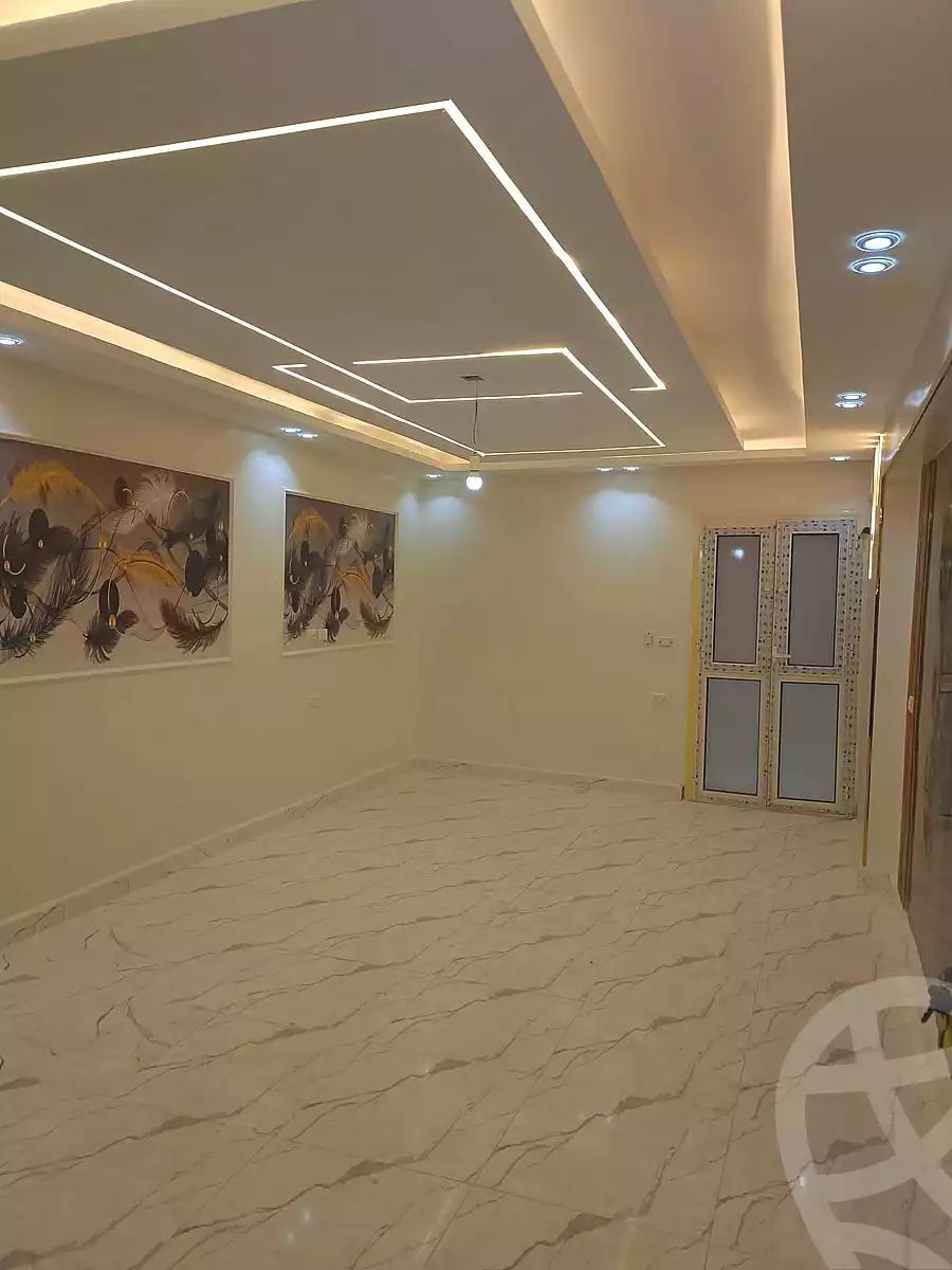 https://aqarmap.com.eg/en/listing/7209518-for-sale-cairo-elnozha-Streettt-27