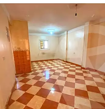 https://aqarmap.com.eg/en/listing/7209542-for-rent-cairo-el-haram-el-talbya-tersa-st