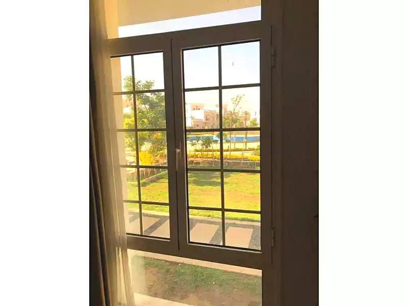 https://aqarmap.com.eg/en/listing/7209515-for-sale-cairo-new-cairo-compounds-el-patio-oro