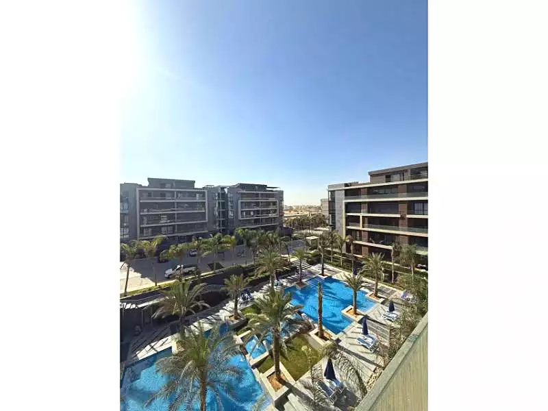 https://aqarmap.com.eg/en/listing/7209515-for-sale-cairo-new-cairo-compounds-el-patio-oro