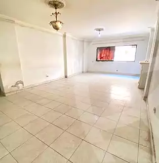 https://aqarmap.com.eg/en/listing/7209548-for-rent-cairo-faisal-hassan-mohamed-st