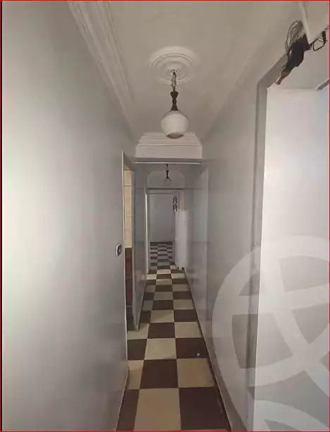 https://aqarmap.com.eg/en/listing/7209509-for-sale-alexandria-lsywf-el-falki