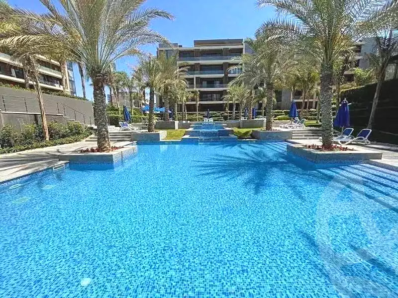 https://aqarmap.com.eg/en/listing/7209517-for-sale-cairo-new-cairo-compounds-el-patio-oro