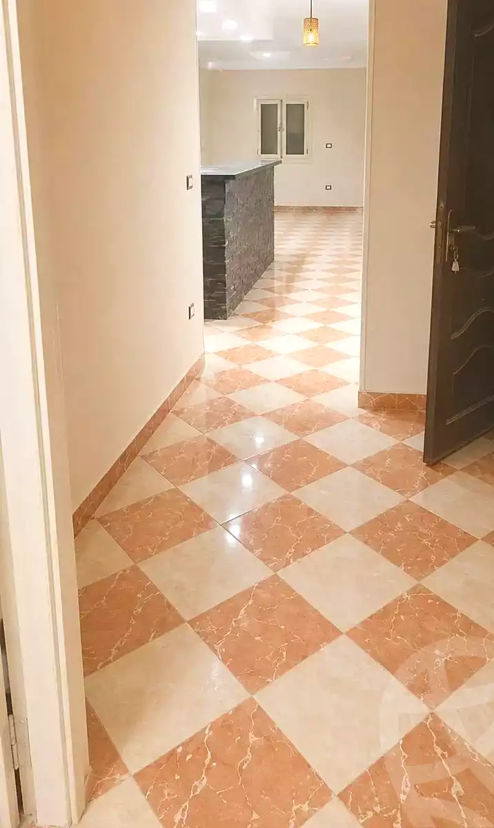 https://aqarmap.com.eg/ar/listing/7209551-for-sale-cairo-el-haram-el-lebeny-el-magzar-el-aly-st