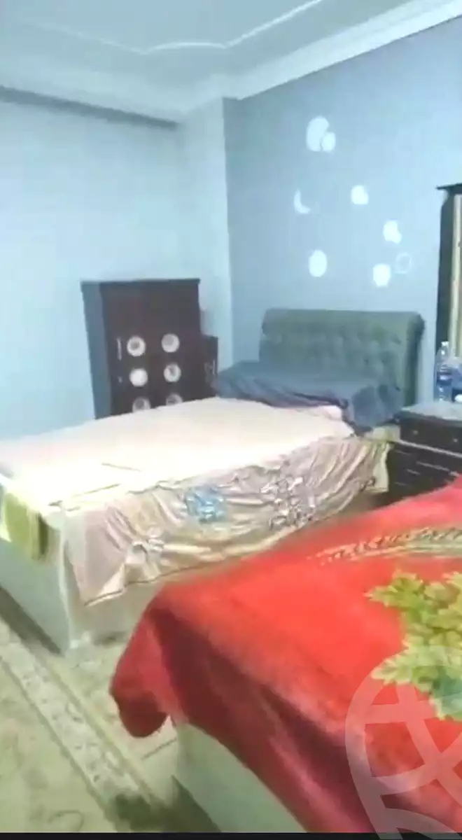 https://aqarmap.com.eg/ar/listing/7209554-for-sale-cairo-el-zaytun-hlmy-lzytwn