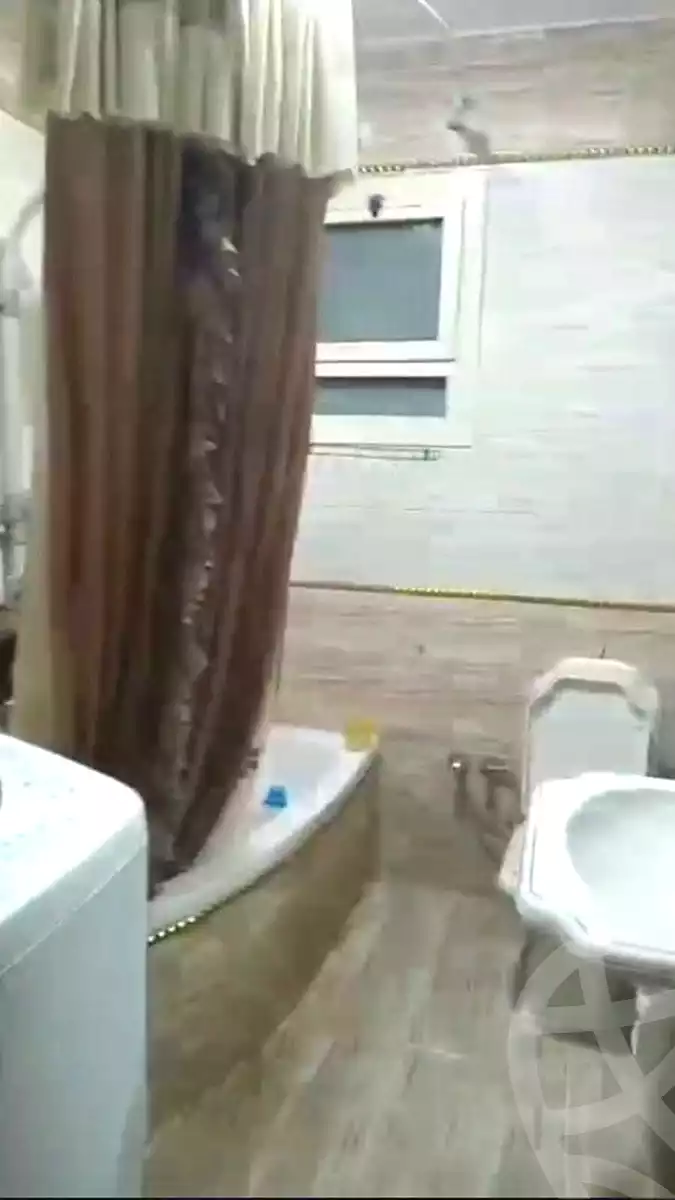 https://aqarmap.com.eg/ar/listing/7209554-for-sale-cairo-el-zaytun-hlmy-lzytwn