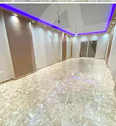 https://aqarmap.com.eg/en/listing/7209560-for-rent-cairo-el-haram-el-lebeny-el-magzar-el-aly-st