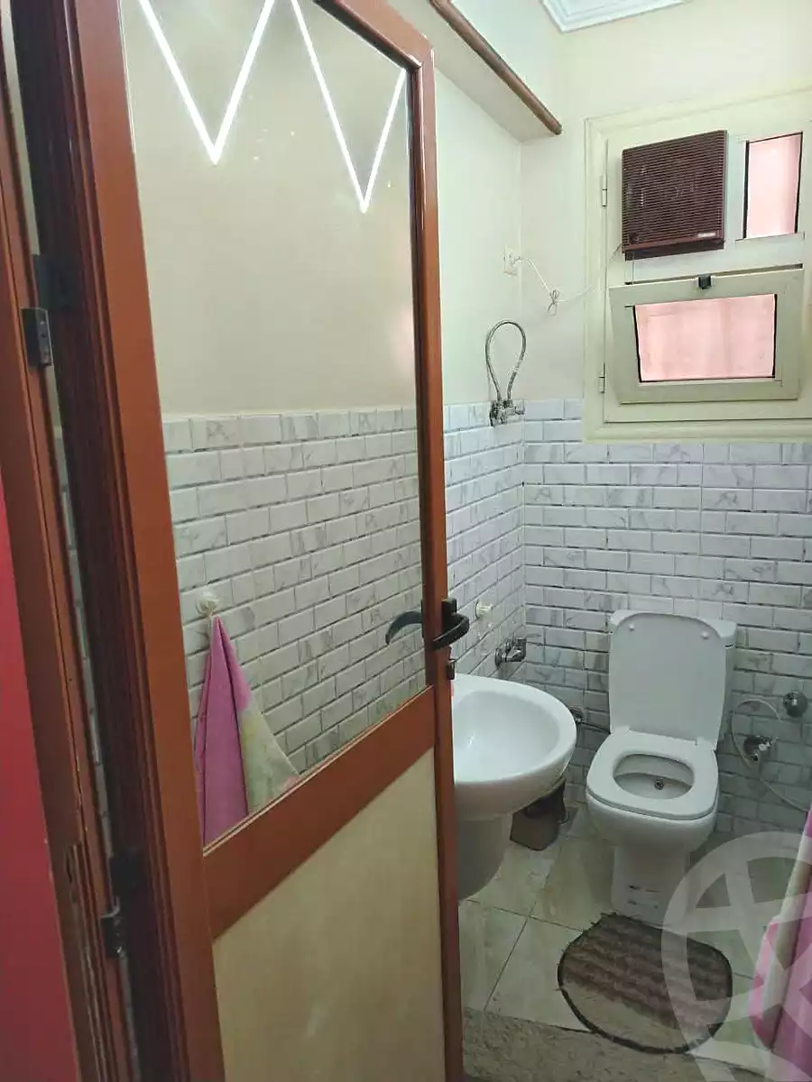 https://aqarmap.com.eg/ar/listing/7209562-for-sale-cairo-el-matarya