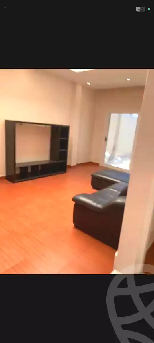 https://aqarmap.com.eg/ar/listing/7209565-for-sale-cairo-new-cairo-el-narges-el-narges-omarat-mohamed-sabry-abu-alam-st