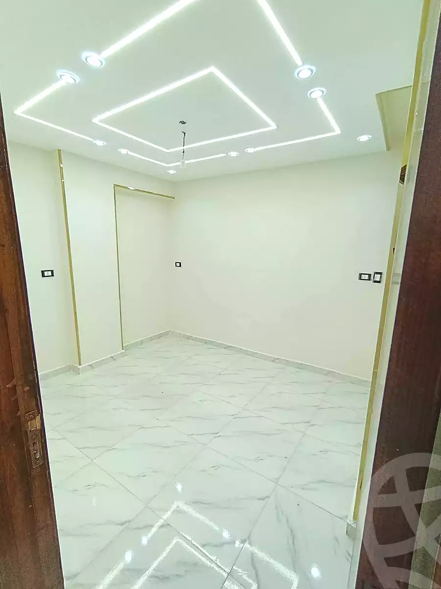 https://aqarmap.com.eg/en/listing/7209570-for-sale-cairo-elnozha-Streettt-27