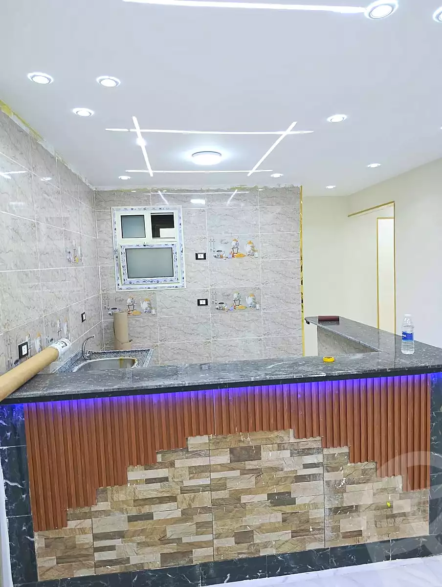 https://aqarmap.com.eg/en/listing/7209570-for-sale-cairo-elnozha-Streettt-27