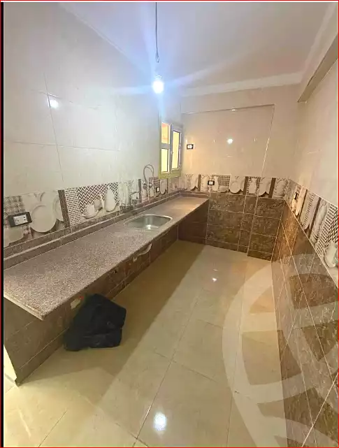 https://aqarmap.com.eg/ar/listing/7209566-for-sale-alexandria-lsywf-el-falki