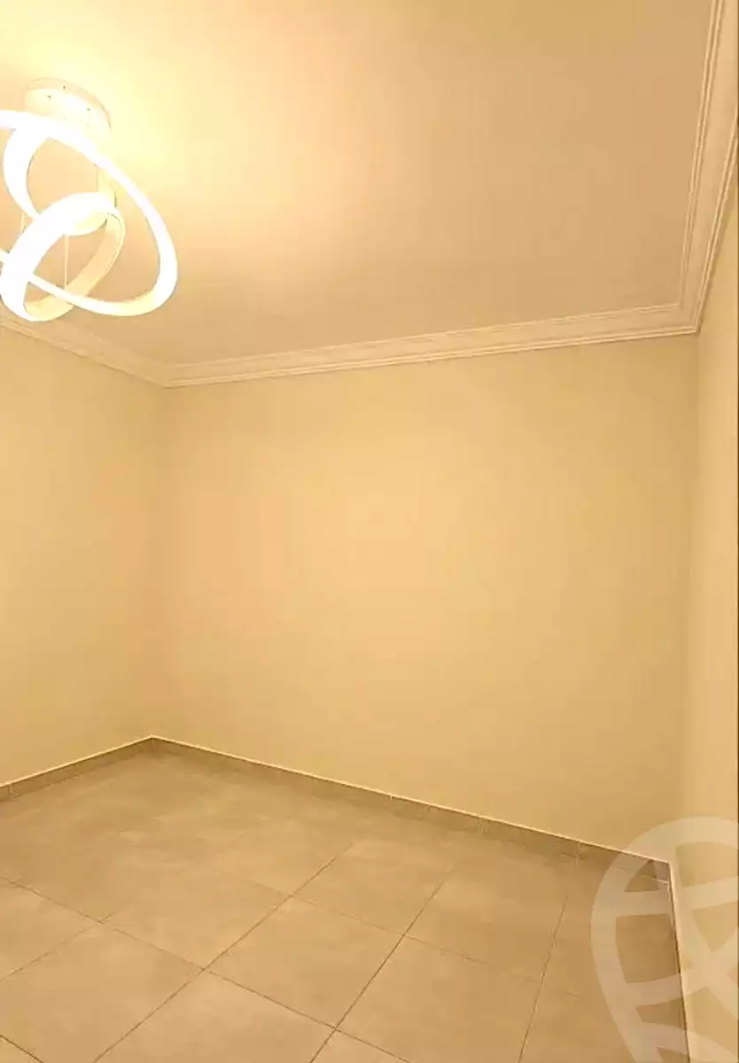 https://aqarmap.com.eg/ar/listing/7209563-for-sale-cairo-faisal-el-maryotyah-agyad-st