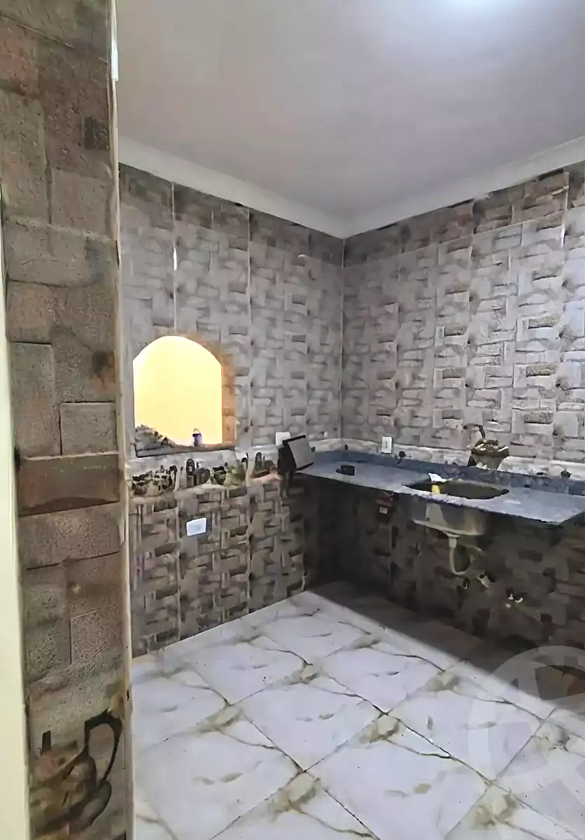 https://aqarmap.com.eg/ar/listing/7209563-for-sale-cairo-faisal-el-maryotyah-agyad-st