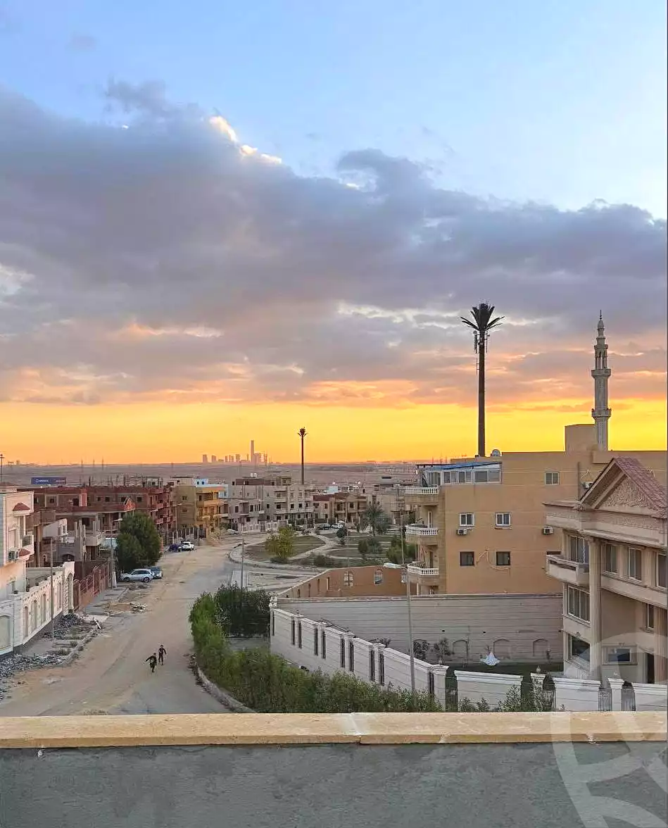 https://aqarmap.com.eg/ar/listing/7209493-for-sale-cairo-badr-city-hai-el-ashgar-featured-neighborhood-el-imam-el-bokhary-st