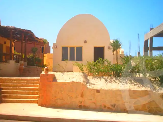 https://aqarmap.com.eg/en/listing/7209580-for-sale-red-sea-marsa-allam-sea-view-land