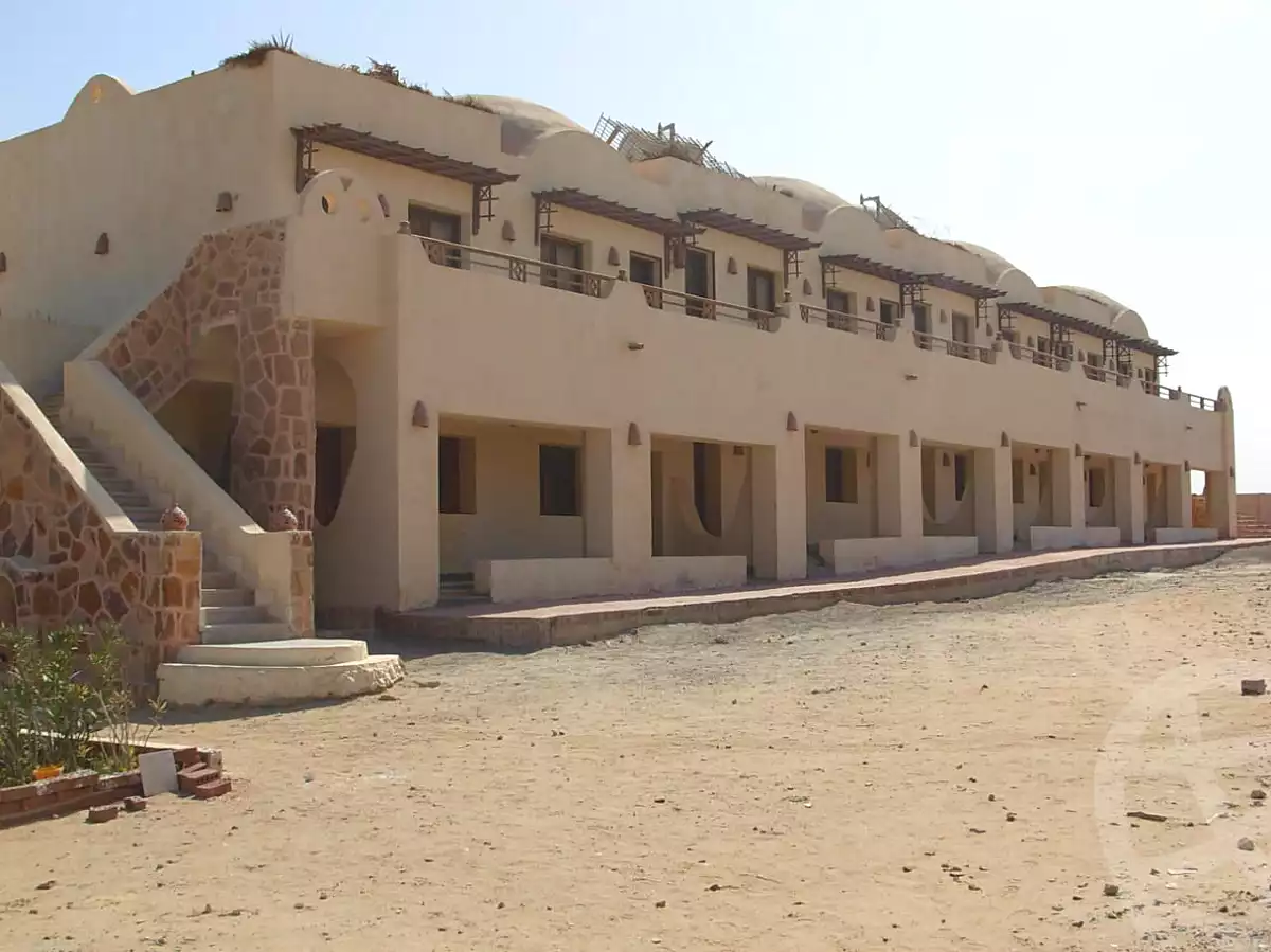 https://aqarmap.com.eg/en/listing/7209580-for-sale-red-sea-marsa-allam-sea-view-land