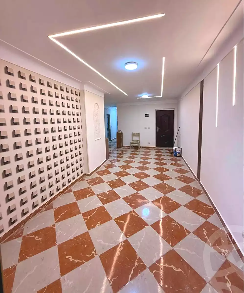 https://aqarmap.com.eg/ar/listing/7209571-for-sale-alexandria-el-mandara-alex-el-mandara-bahri