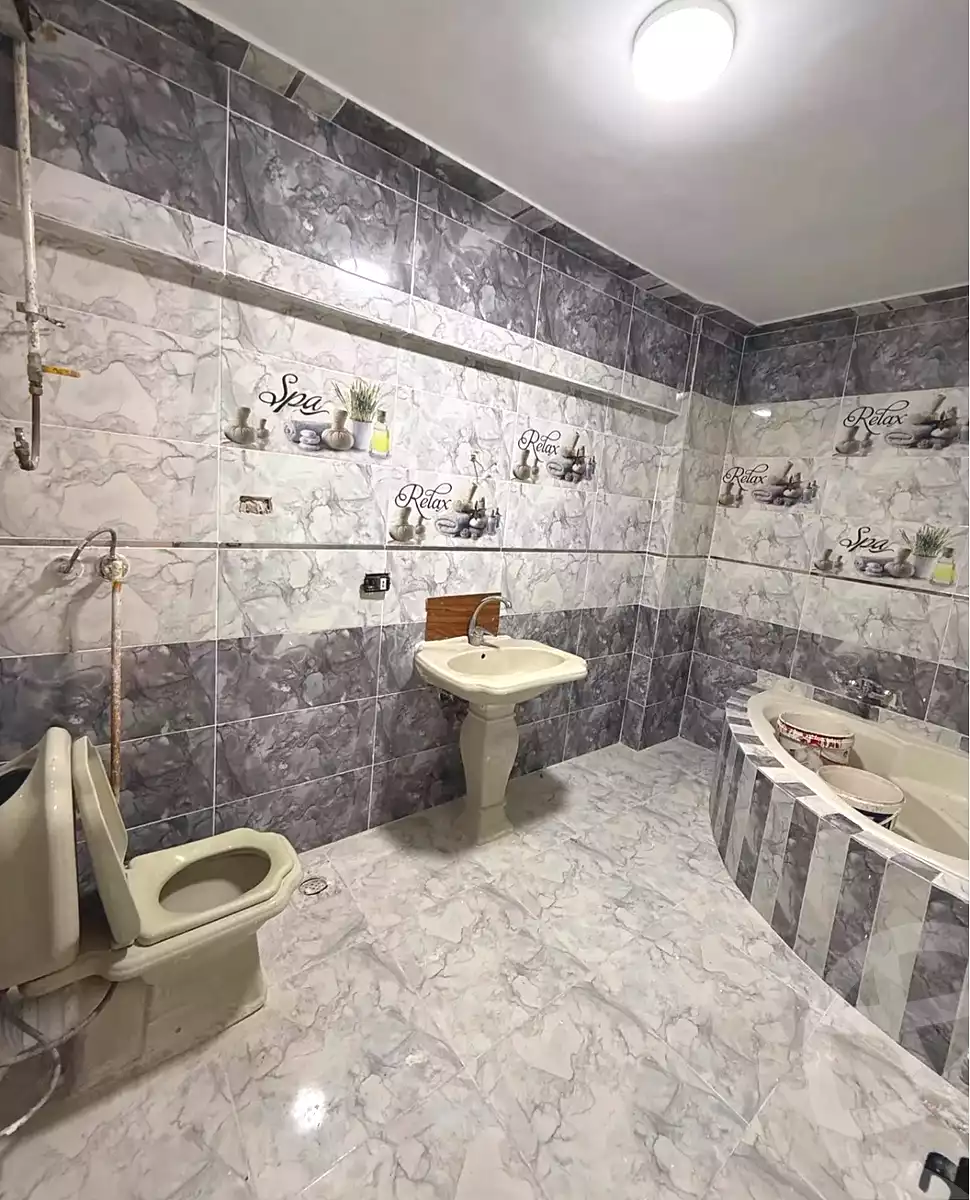 https://aqarmap.com.eg/ar/listing/7209571-for-sale-alexandria-el-mandara-alex-el-mandara-bahri