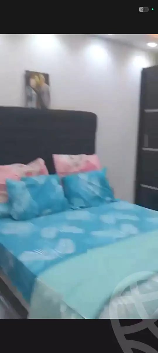 https://aqarmap.com.eg/en/listing/7209586-for-sale-cairo-new-cairo-first-settlement-skn-lshbb-ljnwby