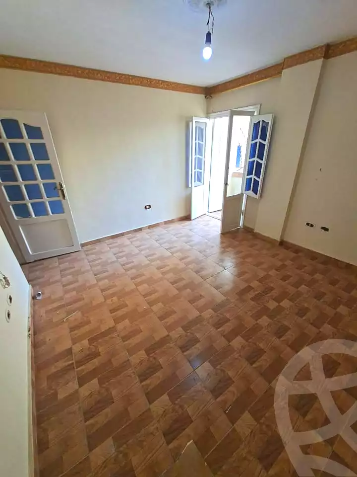 https://aqarmap.com.eg/ar/listing/7209584-for-sale-alexandria-sydy-bshr-sydy-bshr-bhry
