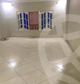 https://aqarmap.com.eg/en/listing/7209589-for-rent-cairo-el-haram-shareaa-el-haram