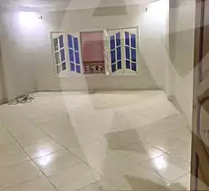https://aqarmap.com.eg/en/listing/7209589-for-rent-cairo-el-haram-shareaa-el-haram