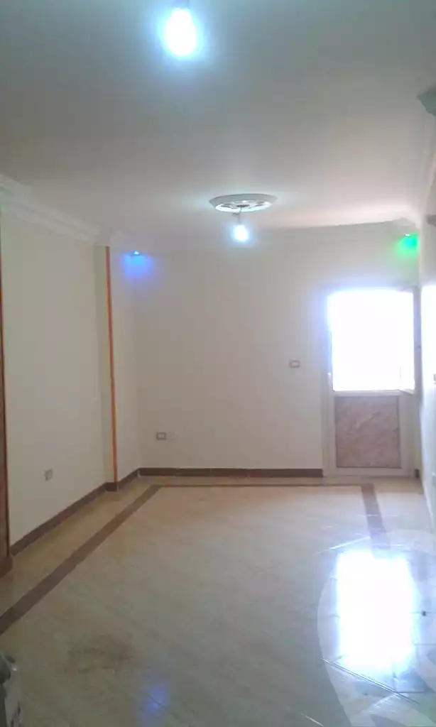 https://aqarmap.com.eg/ar/listing/7209581-for-sale-cairo-dar-el-salam-abo-el-wafa-st