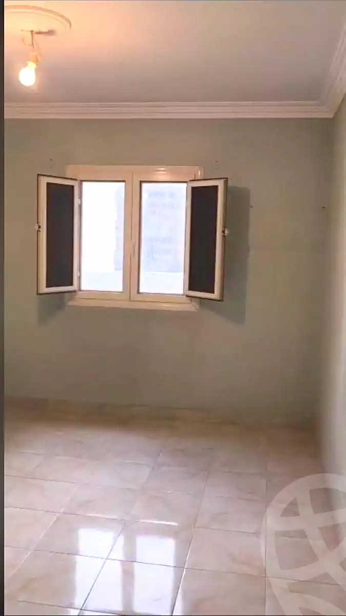 https://aqarmap.com.eg/en/listing/7209590-for-sale-cairo-helwan-mostafa-fahmy-st
