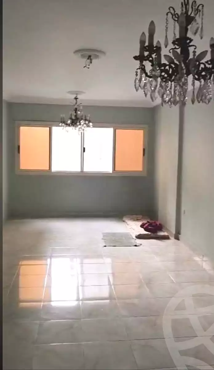 https://aqarmap.com.eg/en/listing/7209590-for-sale-cairo-helwan-mostafa-fahmy-st