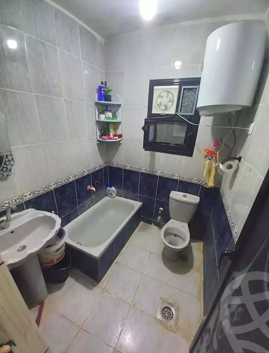 https://aqarmap.com.eg/ar/listing/7209587-for-sale-alexandria-sydy-bshr-sydy-bshr-bhry