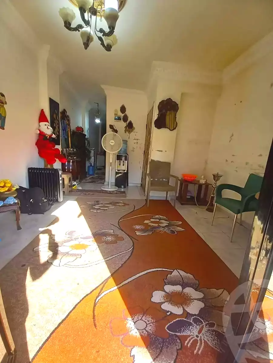 https://aqarmap.com.eg/ar/listing/7209587-for-sale-alexandria-sydy-bshr-sydy-bshr-bhry