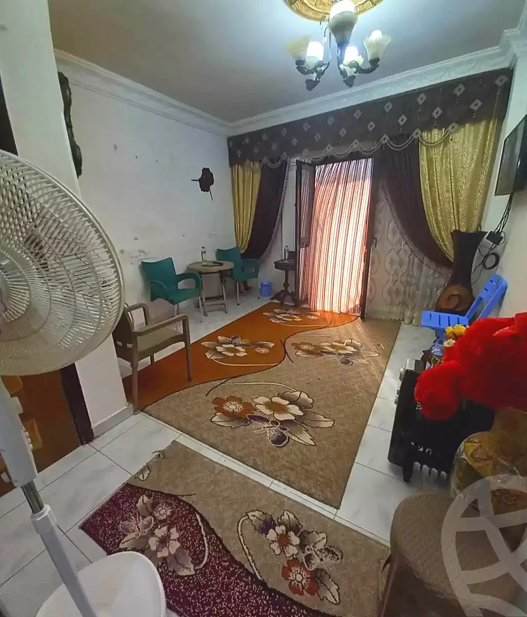https://aqarmap.com.eg/ar/listing/7209587-for-sale-alexandria-sydy-bshr-sydy-bshr-bhry