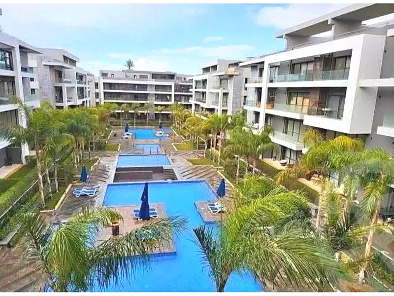https://aqarmap.com.eg/en/listing/7209526-for-sale-cairo-new-cairo-compounds-el-patio-oro