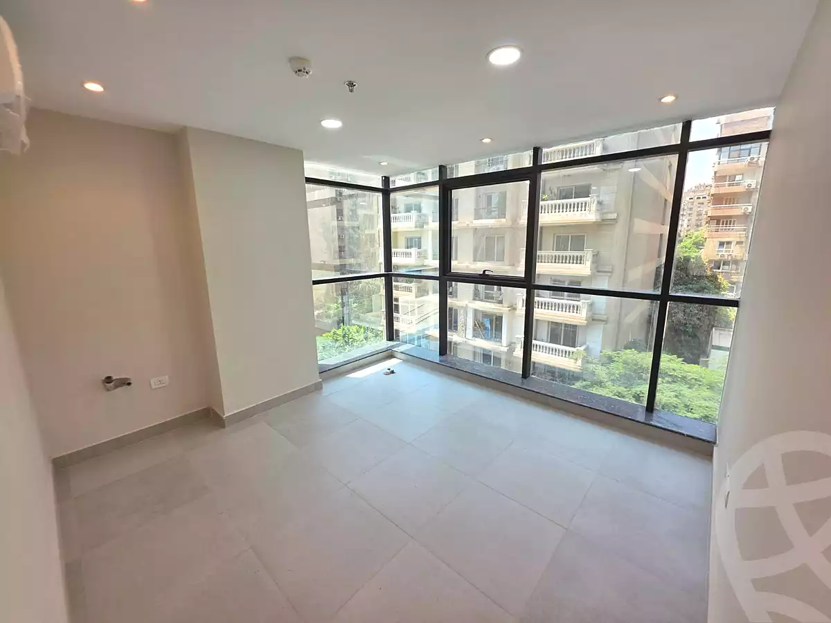 https://aqarmap.com.eg/ar/listing/7209600-for-rent-cairo-dokki-el-batal-ahmed-abd-el-aziz