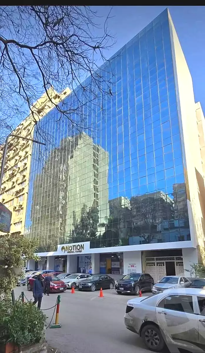 https://aqarmap.com.eg/ar/listing/7209600-for-rent-cairo-dokki-el-batal-ahmed-abd-el-aziz