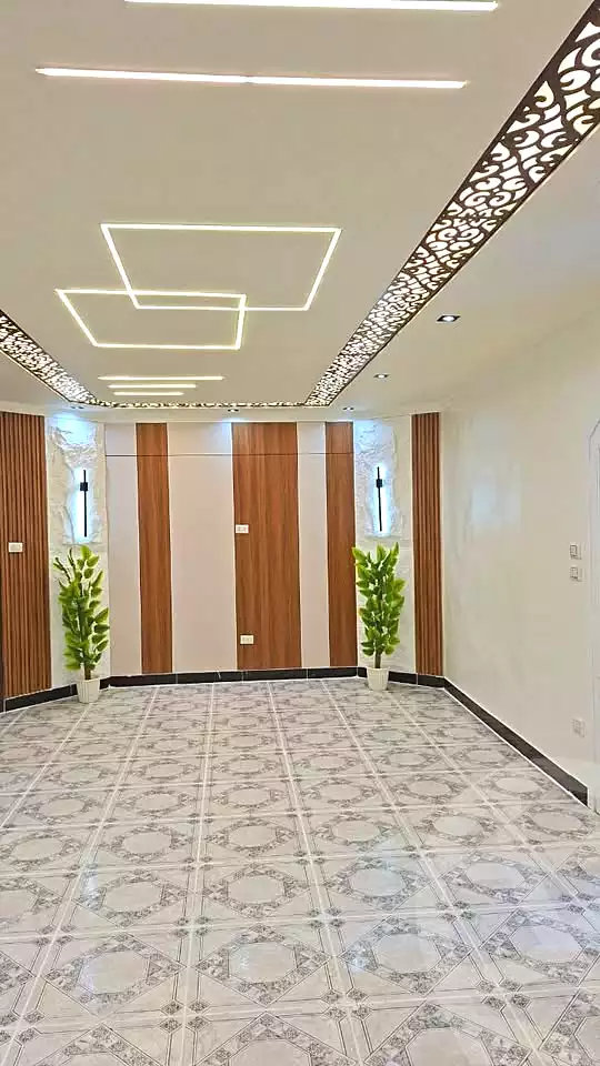 https://aqarmap.com.eg/en/listing/7209609-for-sale-alexandria-al-agamy